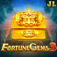 VIN88 Quick Login