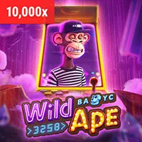 VIN88 App Lucky
