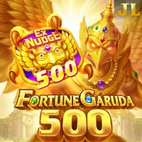 VIN88 Quick Login