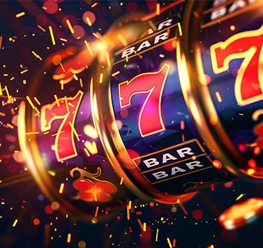 VIN88 Safe Spin