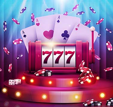 VIN88 App Lucky