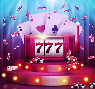 VIN88 App Lucky