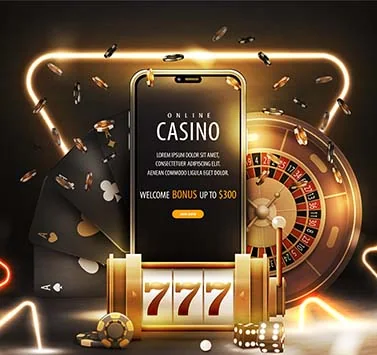 VIN88 App Lucky