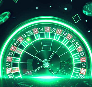 VIN88 Signal Match