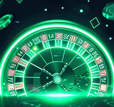 VIN88 Signal Match