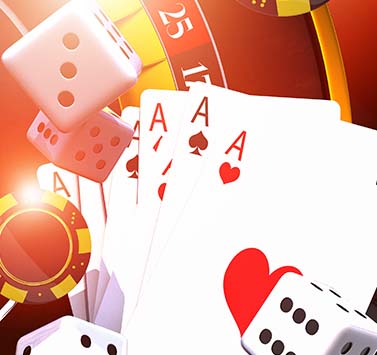 VIN88 App Lucky