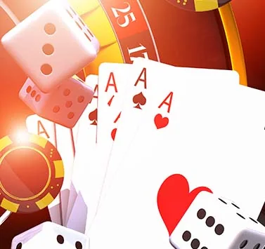 VIN88 App Lucky