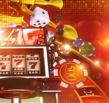 VIN88 Private Room