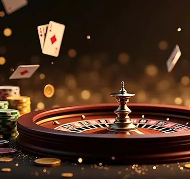 VIN88 App Lucky