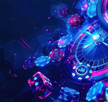 VIN88 Secure Reel
