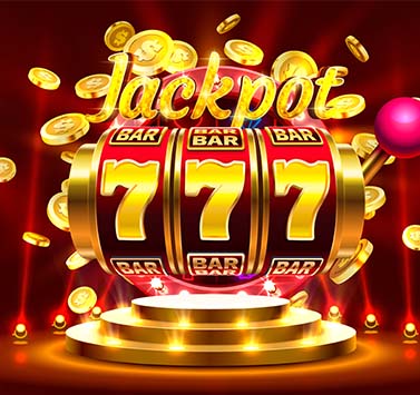 VIN88 App Lucky