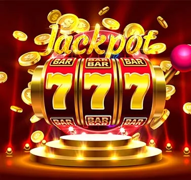 VIN88 App Lucky